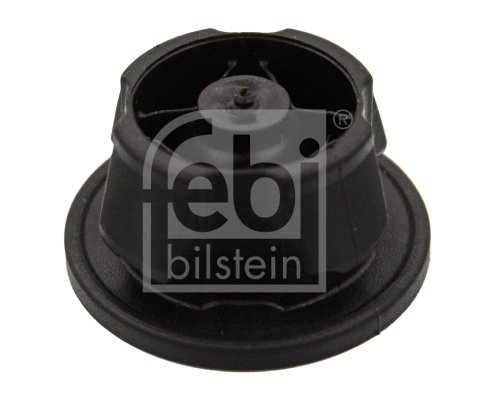 M.Benz Hava Filtre Üst Kapak Tutucusu W204/212  6420940785