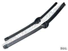 Silecek X204 Ön (Set) 55/47.5cm - 119286