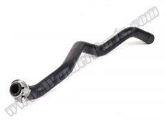 Kalorifer Hortumu E46 [M43 M52 M54] - 64218363198