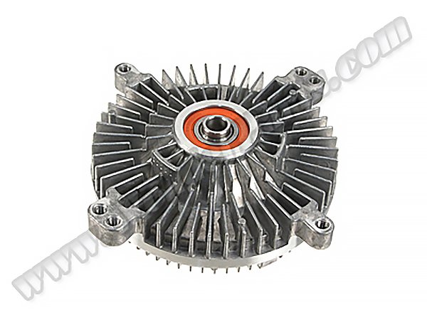 Termik M120 [W140] - 1202000122