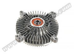 Termik M120 [W140] - 1202000122