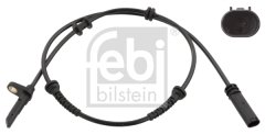 Bmw F01-F02 Arka Abs Sensörü 34 52 6 775 864