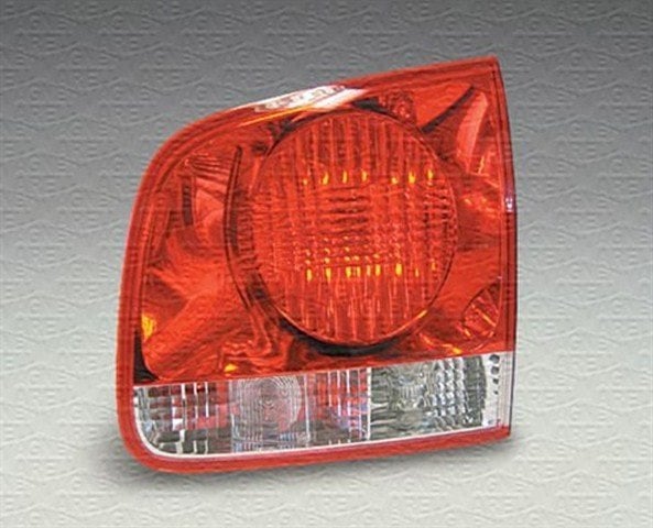 Stop İç Sağ Touareg 2003-06 - 7L6945094R