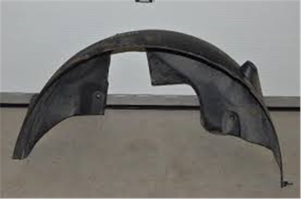 DAVLUMBAZ ÇAM.ARKA E83/R BMW 51713400058