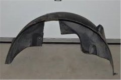 DAVLUMBAZ ÇAM.ARKA E83/R BMW 51713400058