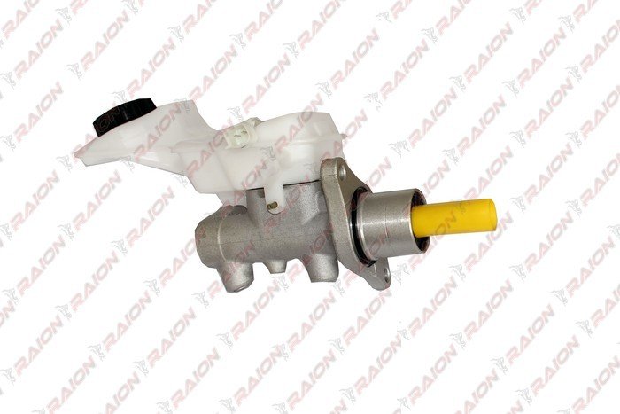 Merkez Fren Ana- Mazda-3 04-13 / Focus 04- / C-Max 07- Bpys4340Zraı