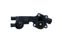 VW GOLF VI JETTA POLO A1 A3 LEON IBIZA FABIA 1.2TSI TERMOSTAT GÖVDESİ 03F121111A