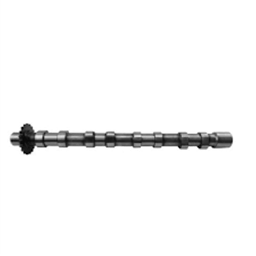 EKSANTİRİK MİLİ EMME FRLNDR 2/2.2 EVOQ LAND ROVER LR021913