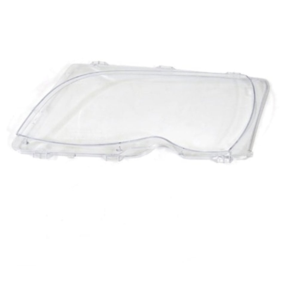 FAR CAMI BMW SEDAN-TOURİNG E46 2001-2005 63126924043
