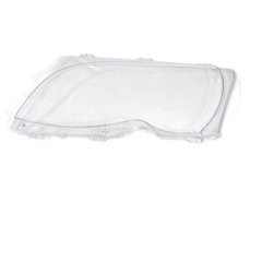 FAR CAMI BMW SEDAN-TOURİNG E46 2001-2005 63126924043