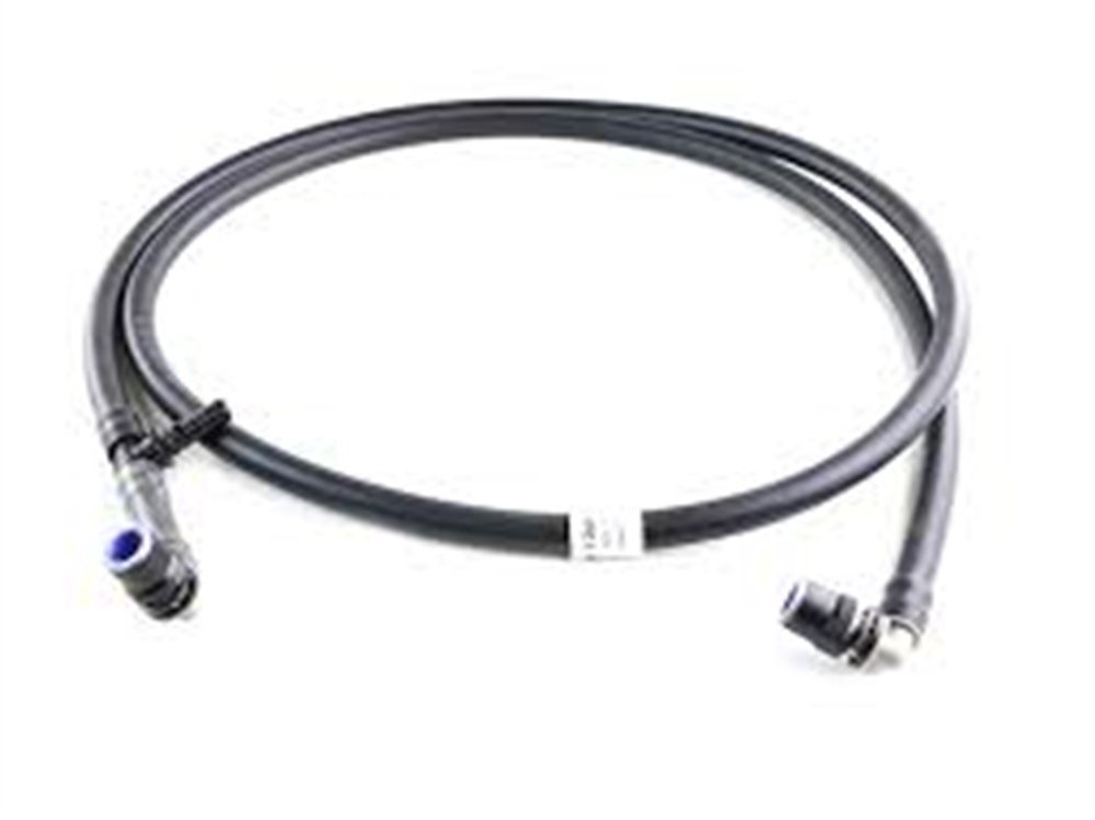FAR FİSKİYE HORTUMU F30 BMW 61677241690