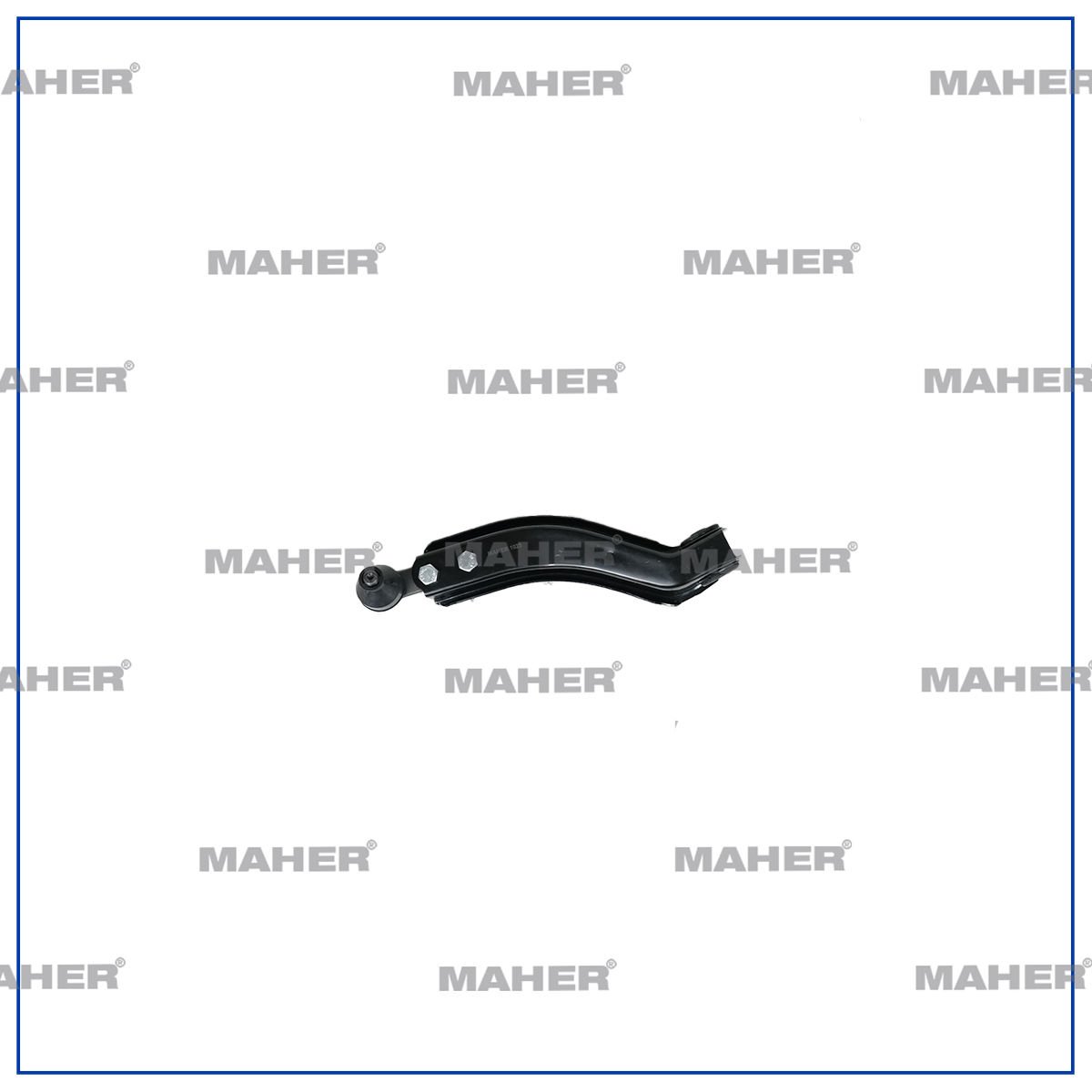 SALINCAK CORSA B-A   82-94 SETLI ROTILLI SAC ALT SOL
