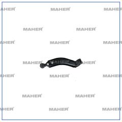 SALINCAK CORSA B-A   82-94 SETLI ROTILLI SAC ALT SOL