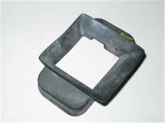 GERGİ YUVA BAKALİTİ BMW 51218171503