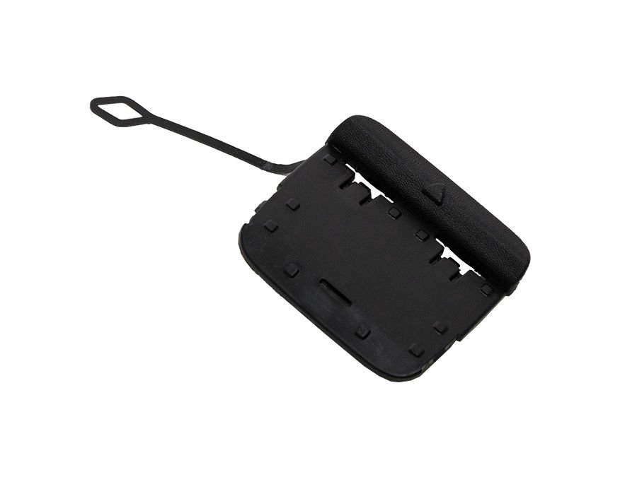 Tampon Çeki Kapağı V177 Arka; Alt