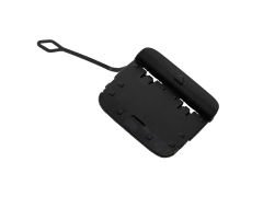 Tampon Çeki Kapağı V177 Arka; Alt