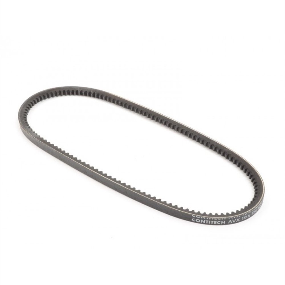 KAYIŞ DİREKSİYON 10x730 E36/M40 BMW 32421727180