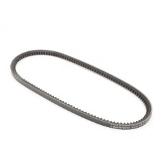 KAYIŞ DİREKSİYON 10x730 E36/M40 BMW 32421727180