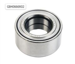 ÖN ARKA AKS BİLYASI GB40666R02 ABS.SİZ W203 S203 V200 V220 V230 V280 VITO W638