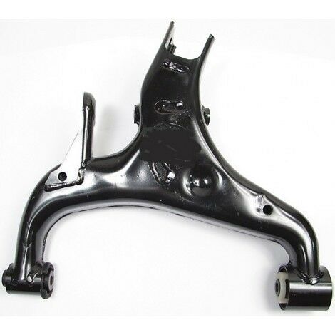 SALINCAK LAND ROVER ARKA-ALT SAĞ SPORT 2010-2013 LR019977