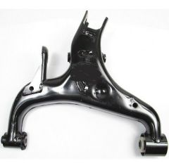 SALINCAK LAND ROVER ARKA-ALT SAĞ SPORT 2010-2013 LR019977