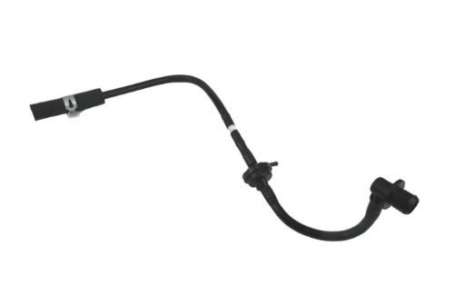 VESTİNHAVZ HORTUMU FREELANDER