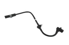 VESTİNHAVZ HORTUMU FREELANDER