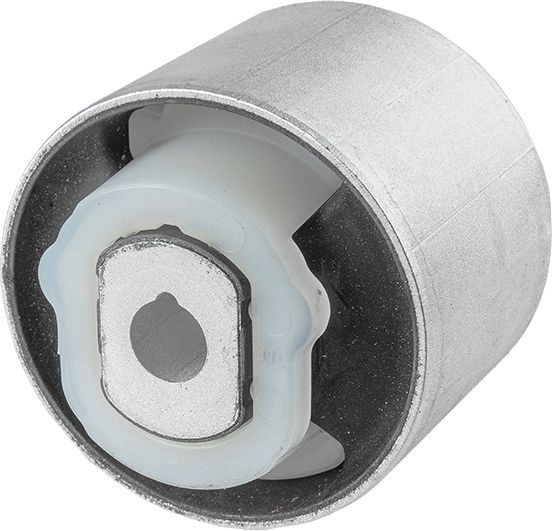 JAGUAR F-PACE ÖN ÜST SALINCAK BURCU T4A11965