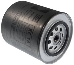 YAKIT FİLTRESİ BMW E28 E30 E34 5 SERİSİ 3 SERİSİ 1989-1995 13322241303