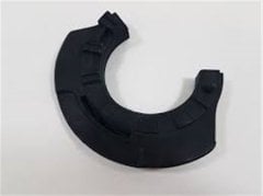 YAY ALTLIĞI F20/F30/ÖN BMW 31336787114