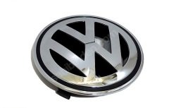 Kapak Passat 97-00 3B0853601