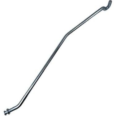 MOTOR KAPUT DAYAMA DEMİRİ PALİO SİENA