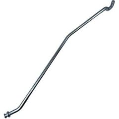 MOTOR KAPUT DAYAMA DEMİRİ PALİO SİENA