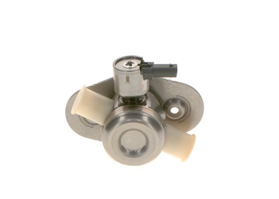 Bmw B38-B48 Yüksek Basınç Pompası 13517636881 13517636881 13518621083