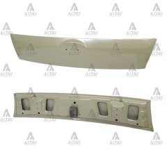 Motor Kaputu H-100 Kamyonet 12-20 664004F510