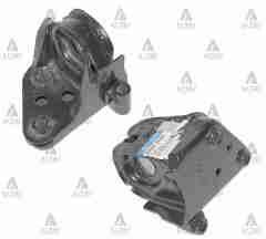 Bağlantı Ayağı Kastel Kol Starex 02-08 Sağ 546204A600