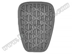 Fren Pedal Lastiği Spr901>904 Vito638 - 6382920082