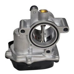 Gaz Kelebeği Vw - Seat - Skoda 1.6 Tdı Cayc 03L128063Q