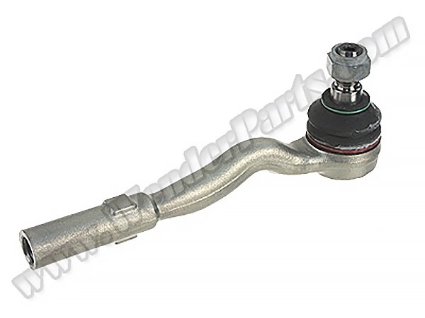 Rot Başı W211 Sağ