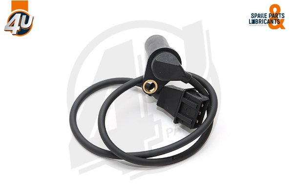 Krank Sensörü AGR Gf4 1998-05 - 038907319.