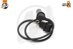 Krank Sensörü AGR Gf4 1998-05 - 038907319.