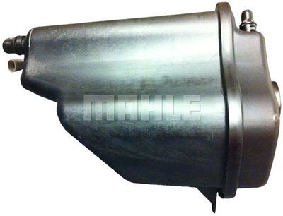 BMW E70 YEDEK SU DEPOSU 17137552546