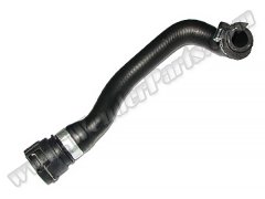 Kalorifer Hortumu E46 [M43] - 64218377781