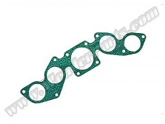 Manifold Contası M102 Emme [W123 W124 W201] - -
