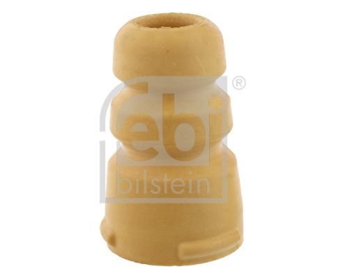 Vw Caddy 2004- Amortisör Takozu Ön 90Mm 1K0412303S 1K0412303S 1K0 412 303 S