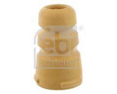 Vw Caddy 2004- Amortisör Takozu Ön 90Mm 1K0412303S 1K0412303S 1K0 412 303 S