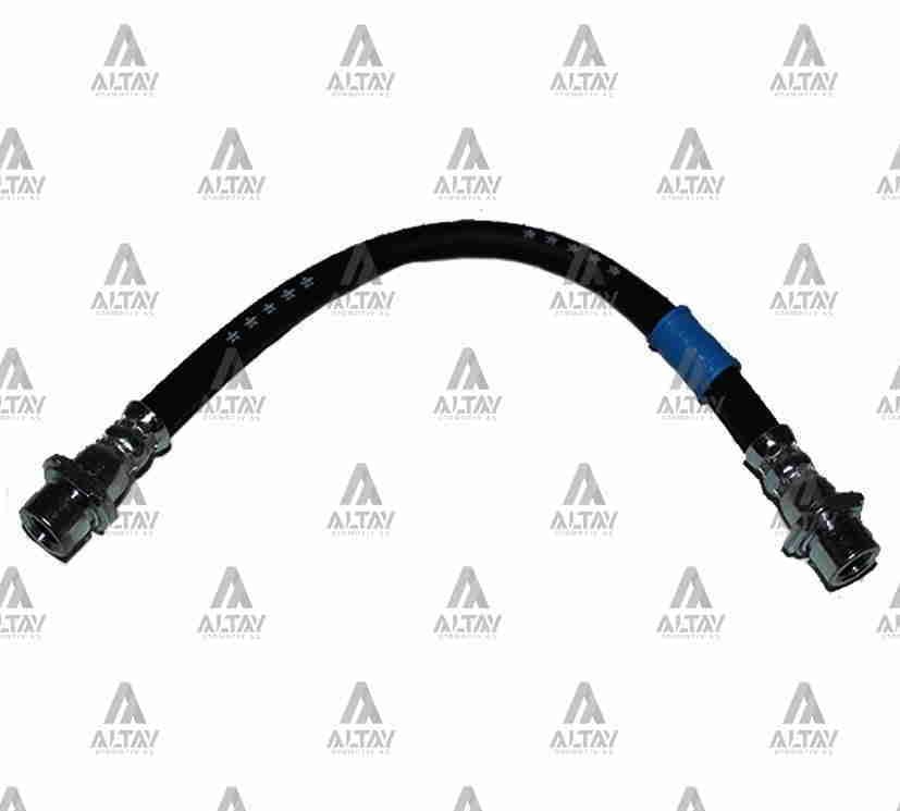 Hortum Fren Hılux 02=> Ön Ty01Kp1620