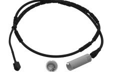 Balata Fişi Arka E87-90 2010-12 - 34356792564