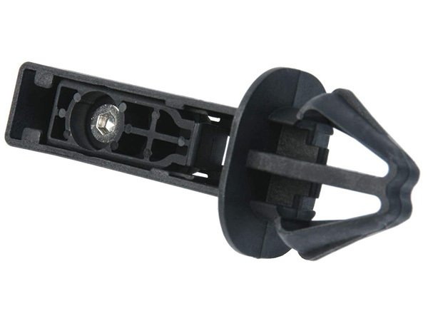 Far Braketi W204 W205 W212 C207 C218 X204 Sol/Sağ - 2188800430