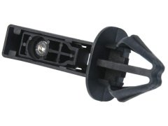 Far Braketi W204 W205 W212 C207 C218 X204 Sol/Sağ - 2188800430